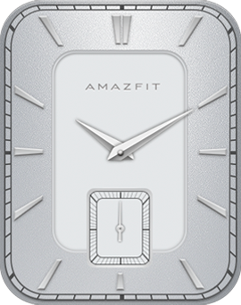 Amazfit Bip 14