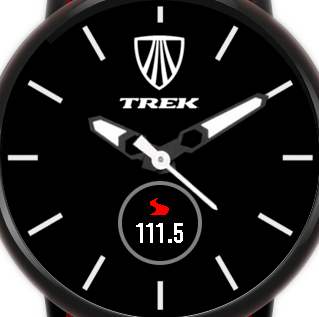 Amazfit Stratos 1