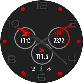 Amazfit Bip 10