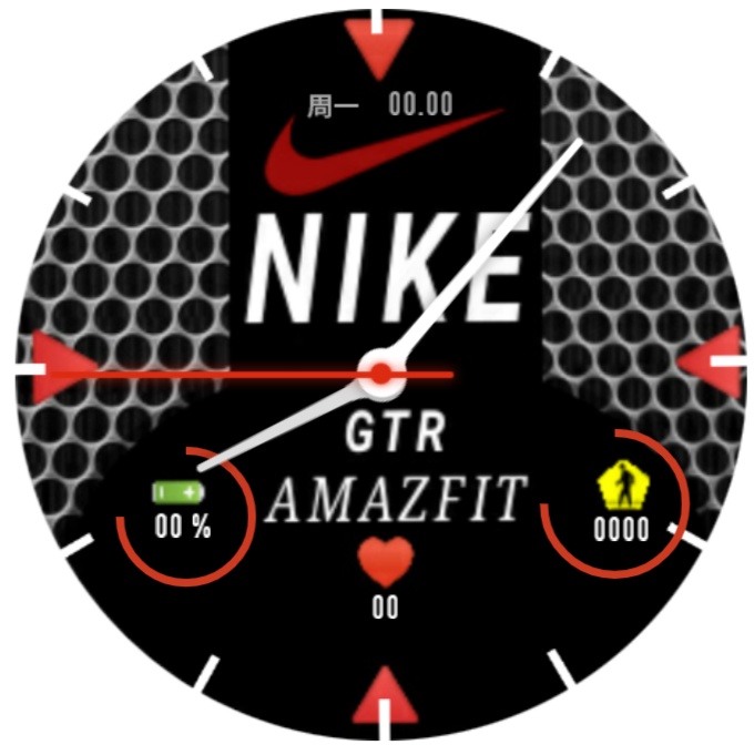 Amazfit Bip face watch. Amazfit logo. Amazfit часы таблица. Watchface Amazfit Зенит. Zepp amazfit приложение