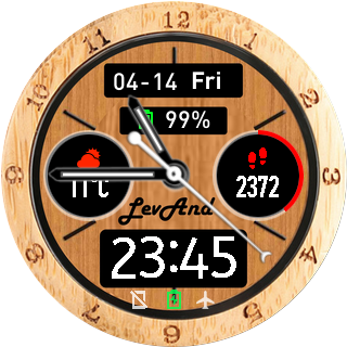 Amazfit Stratos 4